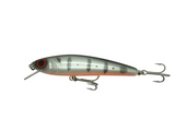 Leavey Lures 180mm Jewfish Hardbody