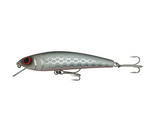 Leavey Lures 180mm Jewfish Hardbody
