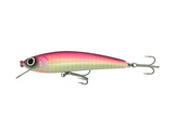 Leavey Lures 180mm Jewfish Hardbody