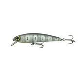 Leavey Lures 180mm Jewfish Hardbody