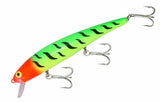 Bomber Long A 15A 119mm Lure