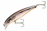 Bomber Long A 14A 89mm Lure