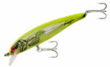 Bomber Long A 14A 89mm Lure