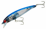Bomber Long A 14A 89mm Lure