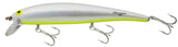 Bomber Long A 15A 119mm Lure