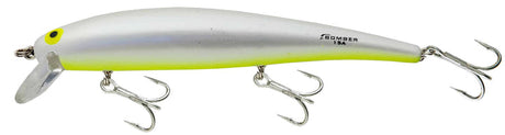 Bomber Long A 15A 119mm Lure