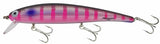 Bomber Long A 15A 119mm Lure
