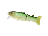Deps Silent Killer 145 - Clearance