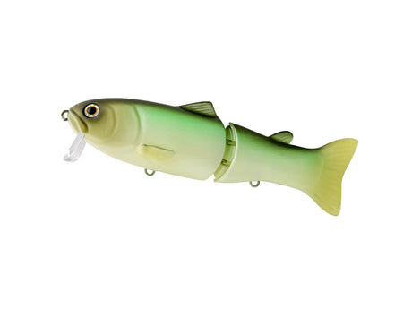 Deps Silent Killer 145 - Clearance