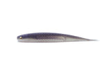 Raid Japan Super Fish Roller 7.5in Soft Plastic