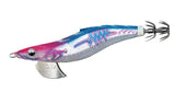Yamashita EGI OH Search 2.5 Squid Jigs