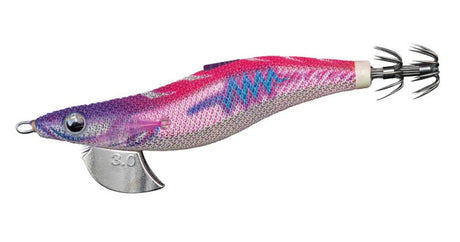 Yamashita EGI OH Search 2.5 Squid Jigs
