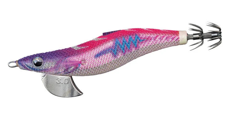 Yamashita EGI OH Search 3.0 Squid Jigs