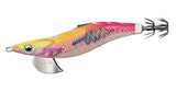 Yamashita EGI OH Search 3.0 Squid Jigs