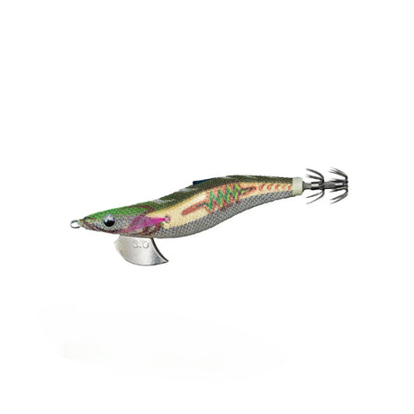 Yamashita EGI OH Search 3.0 Squid Jigs
