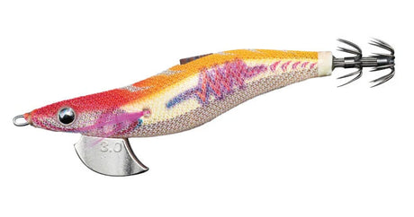 Yamashita EGI OH Search 2.5 Squid Jigs