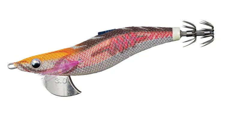 Yamashita EGI OH Search 3.0 Squid Jigs