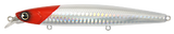 Longin Hi Standard 150mm Lure
