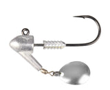 TT Revlockz HD Jig Heads