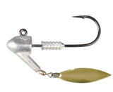 TT Revlockz HD Jig Heads