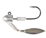 TT Revlockz HD Jig Heads