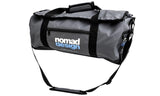 Nomad Design Duffle Bag