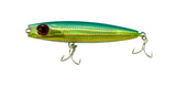 FCL Labo CSP S145S Sinking Stickbait