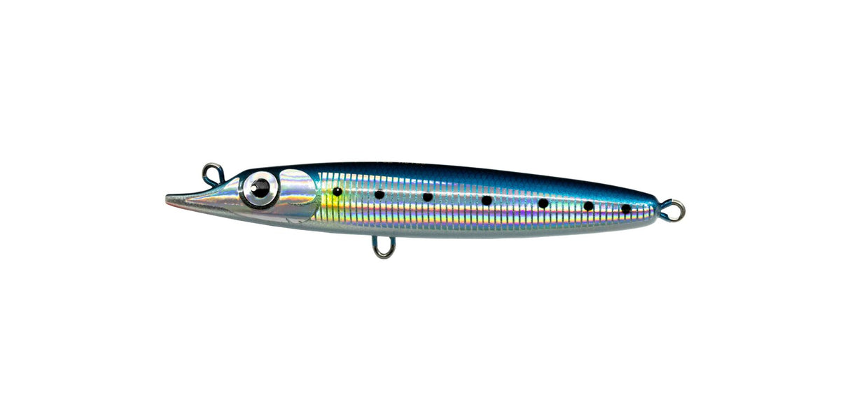 FCL Labo HJ Stick 160 Sinking Stickbait