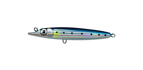 FCL Labo HJ Stick 160 Sinking Stickbait