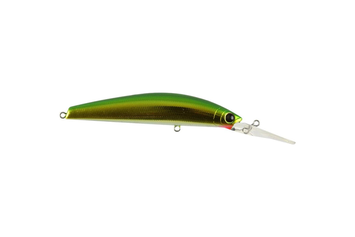 Bassday Sugar Deep 90mm