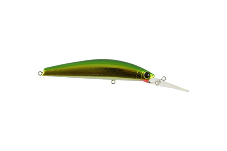 Bassday Sugar Deep 90mm