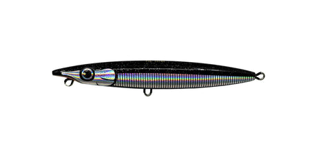 FCL Labo TS 160 Slow Sinking Skipping Stickbait