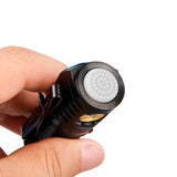 Trust Fire MC12 Magnetic Headlamp 1000 Lumens