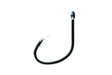 Eagle Claw Lazers Trokar Lancet Circle Non-Offset Hooks - 50x Box