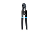 Nomad Stainless Big Game Crimp Pliers
