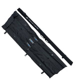 Oceans Legacy Soft Rod Pouch