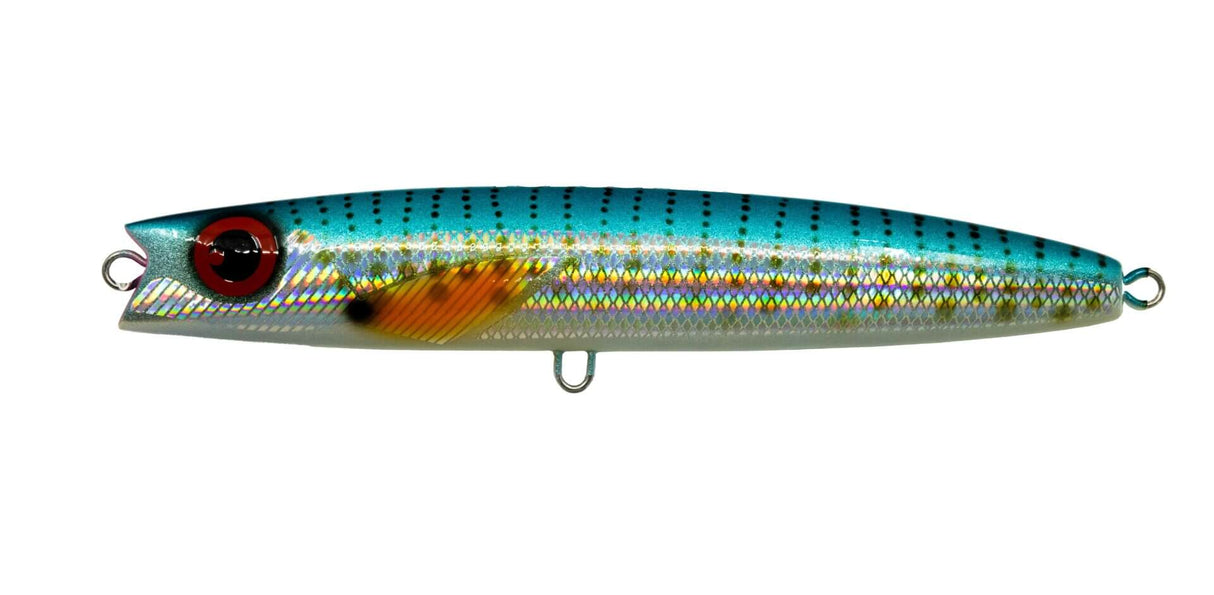 FCL Labo CSP S220S Sinking Stickbait