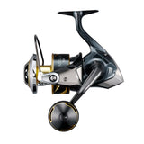 Shimano Stella SWD Spin Reels