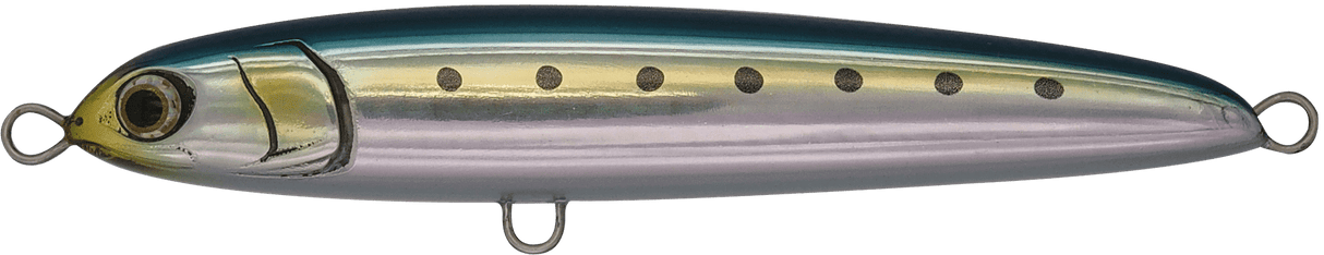 Maria Rerise 105mm 40g Slow Sinking Lure