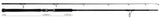 Yamaga Blanks BlueSniper Shorecast Rods