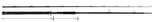 Ripple Fisher Runner Exceed Rods