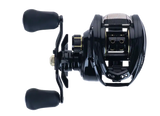 Daiwa PT BK Baitcaster Reel