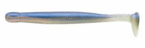 Ecogear 2.5in Grass Minnow Plastics