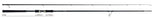Yamaga Blanks Ballistick Rods