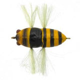 Tiemco Soft Shell Tiny Cicada