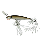 Imakatsu Alive Chatter 90mm - Fast Sinking
