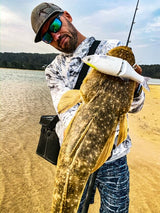 Molix Glide Bait 178mm