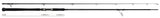 Yamaga Blanks BlueSniper Shorecast Rods