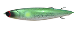 Leavey Lures 130mm Bent Freakn Minnow