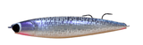 Leavey Lures 130mm Bent Freakn Minnow